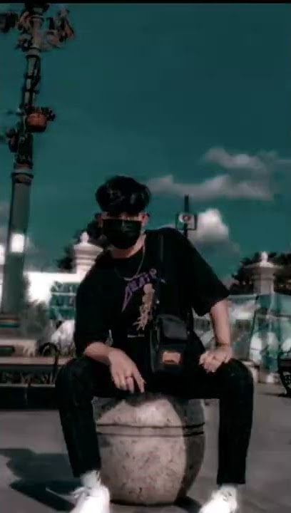 Dj Wis Tatas | Jedag jedug slow terbaru🔥#fyp