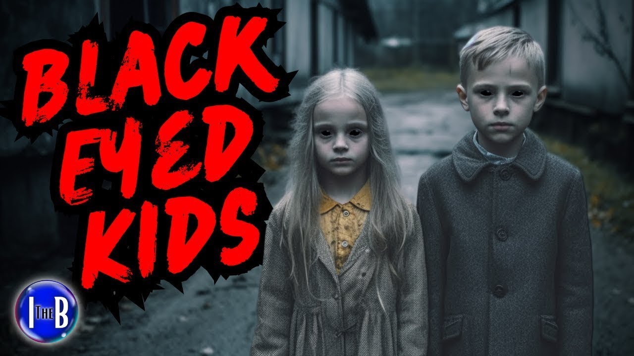 5 Most Disturbing TRUE Paranormal Encounters | Unexplained Stories
