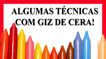 Que cor misturar para ter a cor roxa?