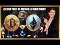  cand intra banii in etful eth donald trump all in n crypto o sa putem pastra btc n metamask