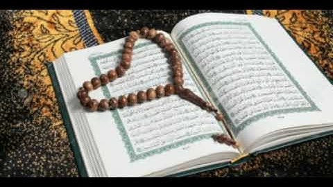 سورة نوح بصوت القارئ محمد سليمان