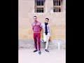 اغنيه عابر سبيل حمدي اامام برعايه ميشو الحاوي