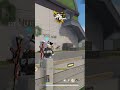 bantu subscribe dong #freefire #gamingshorts #freefireindonesia #epep