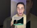 قصة شاطئ الموت