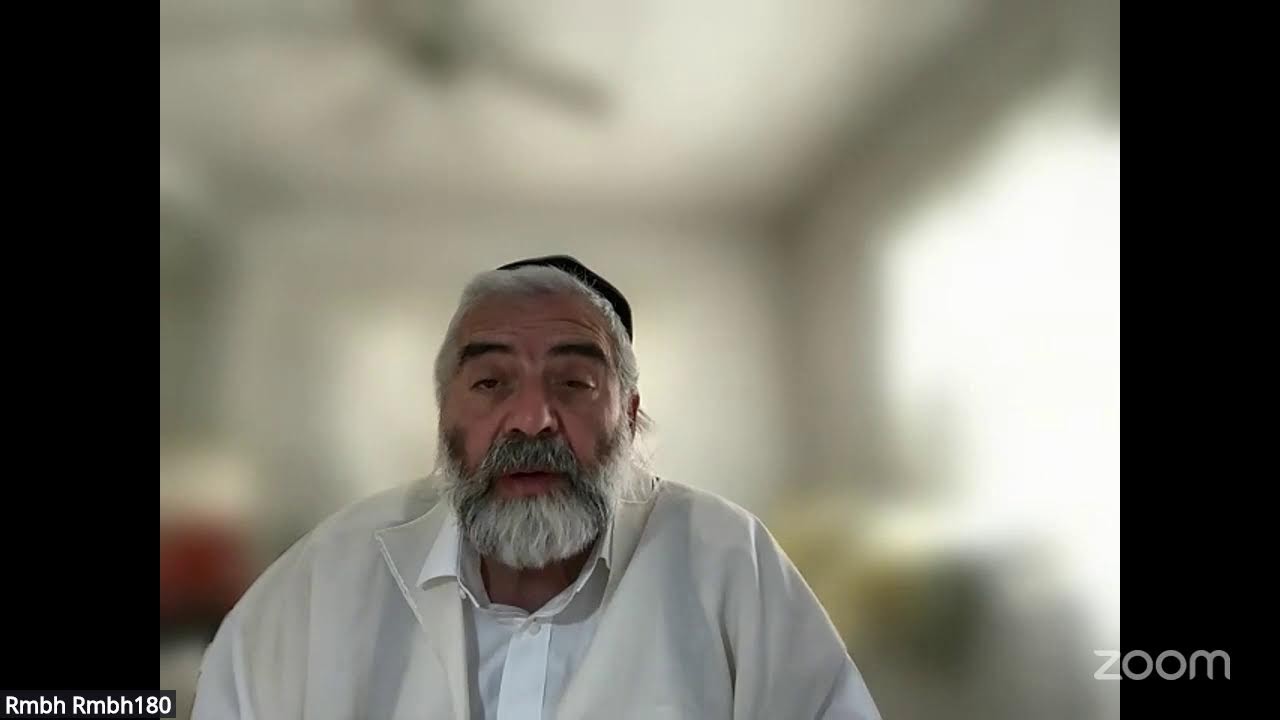 Likouté Moharan