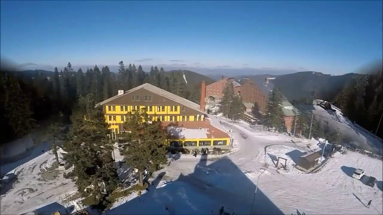 ilgaz dagi bungalov evleri ilgaz dagindaki oteller hangileri youtube