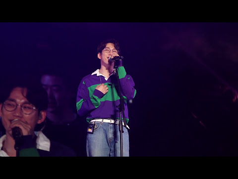 170903 10cm - 폰서트 @ 라임트리페스티벌2017