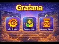 Grafana: Visualização, Monitoramento e Observabilidade na prática