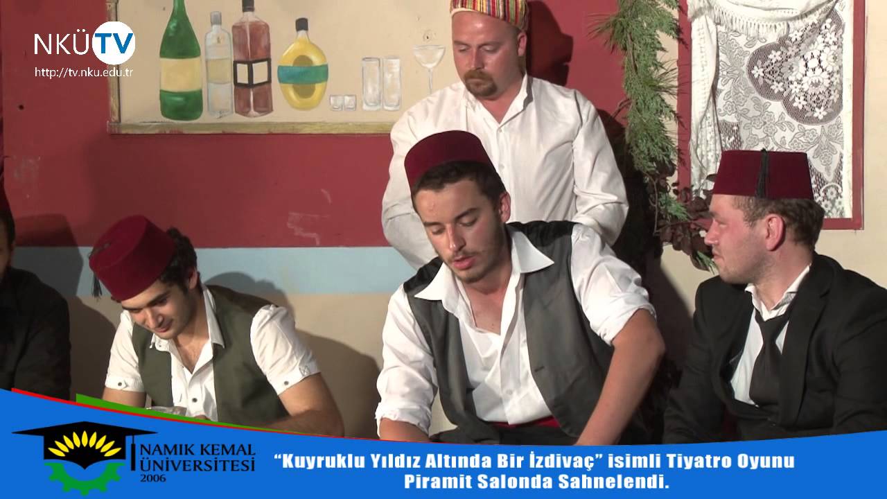 Böbrek Sağlığını Korumak İçin Yapılması Gerekenler Tıklayınız 92
