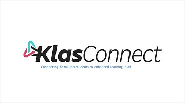 Klasconnect
