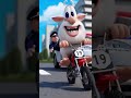 буба и полиця буба Sora полиция Sora2 Ai ии Max прикол фсб 