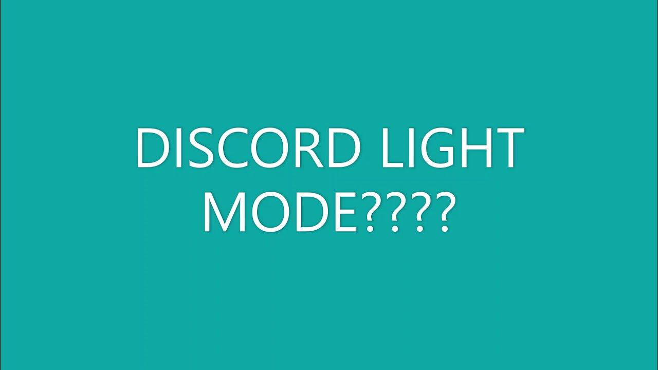 Дискорд лайт. Дискорд лайт. Темы дискорд. Дискорд лайт. Дискорд лайт.