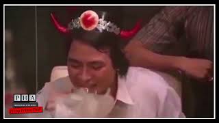 AKO Batch' 81 | Love Your Batch | Alpha Kappa Omega | Ang Simula at Wakas ay Kapatiran