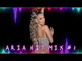 ARIA HIT MIX 1