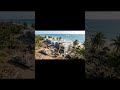 Minimalist Beachfront #fypviralシ #fypシ