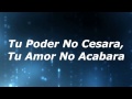 Todo El Mundo Sabra - Esperanza De Vida Letra HD