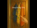Energy Alert for Your Home|Do you often hang dirty clothes behind your doors  #dkscore #astrology