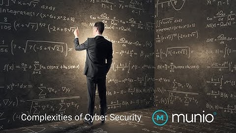 5 Simple Steps to Protect Your Business from Cyberattacks | Cybersecurity Tips for UK SMBs