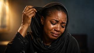 Ex-Muslim Woman Returns With a Surprising Confession