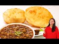 Chole bhature recipe           bhature recipe  chole recipe