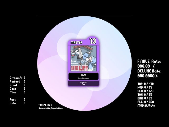 sddefault.jpg