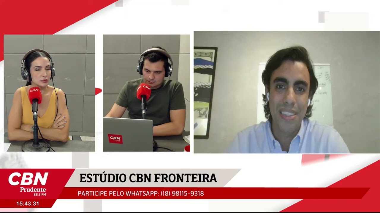 Empresas podem antecipar pagamentos do governo? Entenda como funciona