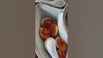 Thumbnail of yuk kita makan. menunya nasi minyak dan teman²nya
