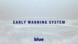 Set an Alert in BWI's Early Warning System - Step-by-Step Guide