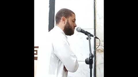 من سورة الإسراء القارئ محمد حامد نصار