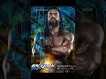 Backlash Full Match Card Prediction #wwe