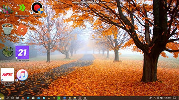 Tricks on how to play FIFA 21 offline mode