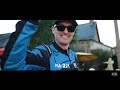 🔴 Qualifying 4 LIVE | Euro RX of France 2026