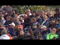 🔴 Qualifying 4 LIVE | Euro RX of France 2026