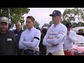 🔴 Qualifying 4 LIVE | Euro RX of France 2026