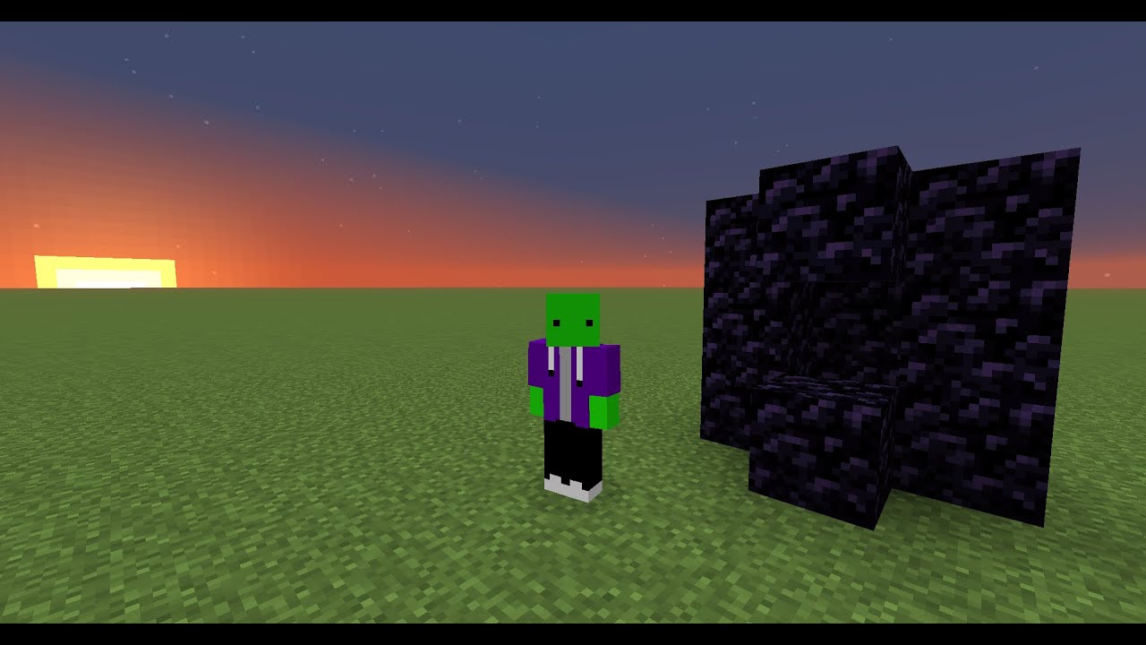 How I Escaped Minecrafts SIMPLEST Prison How I Escaped Minecrafts SIMPLEST Prison