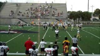 DSCF4246.AVI
