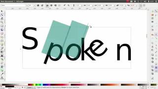 Text tool features - Oriya