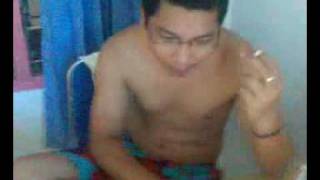 Download Lagu Pance Tulus MP3