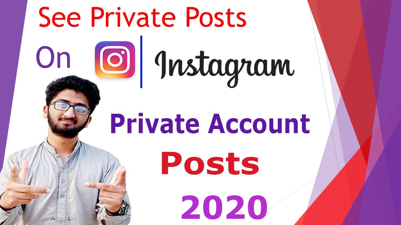instagram private account video download online free instagram private account video download online free