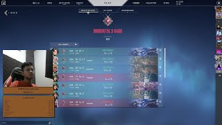 Apakah radiant hari ini - Jowo Geming Live Stream