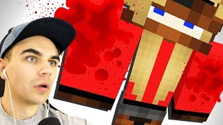 БОЛЬШОЙ ВЗРЫВ РУК-БАЗУК! - BLOOD2 #16 БОЛЬШОЙ ВЗРЫВ РУК-БАЗУК! - BLOOD2 #16
