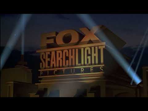 Fox Searchlight Pictures/Lakeshore Entertainment (1998)