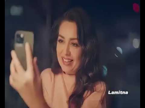 عادل خضور حبيتك من اول نظره