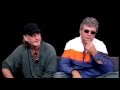 Deep Purple&#39;s songwriting approach as discussed by Roger Glover