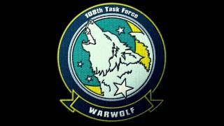 Acah Ost 1-10 Beyond The C