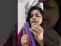#makeup #makeupremoverhack #hack #eyemakeup #beauty #makeuptutorial #youtubeshorts #amazinghacks