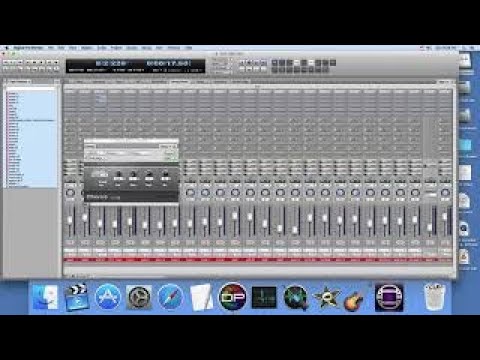 How to prepare your #Music for #Mastering - Newbie Novice Beginner tutorial