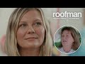 Roofman | The Real People Featurette (2025 Movie) - Channing Tatum, Kirsten Dunst