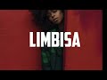 "Limbisa" - Afrobeat X Seben Instrumental 2022