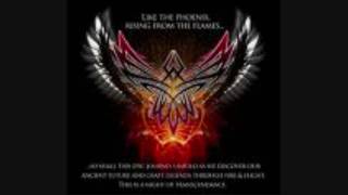 Venomed Crew vs. Dj Capri - Power of pleasure